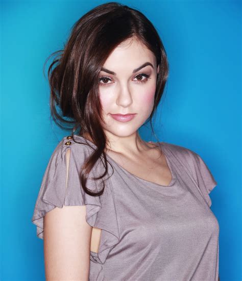 sasha grey bbc|Sasha Grey Bbc Porn Videos .